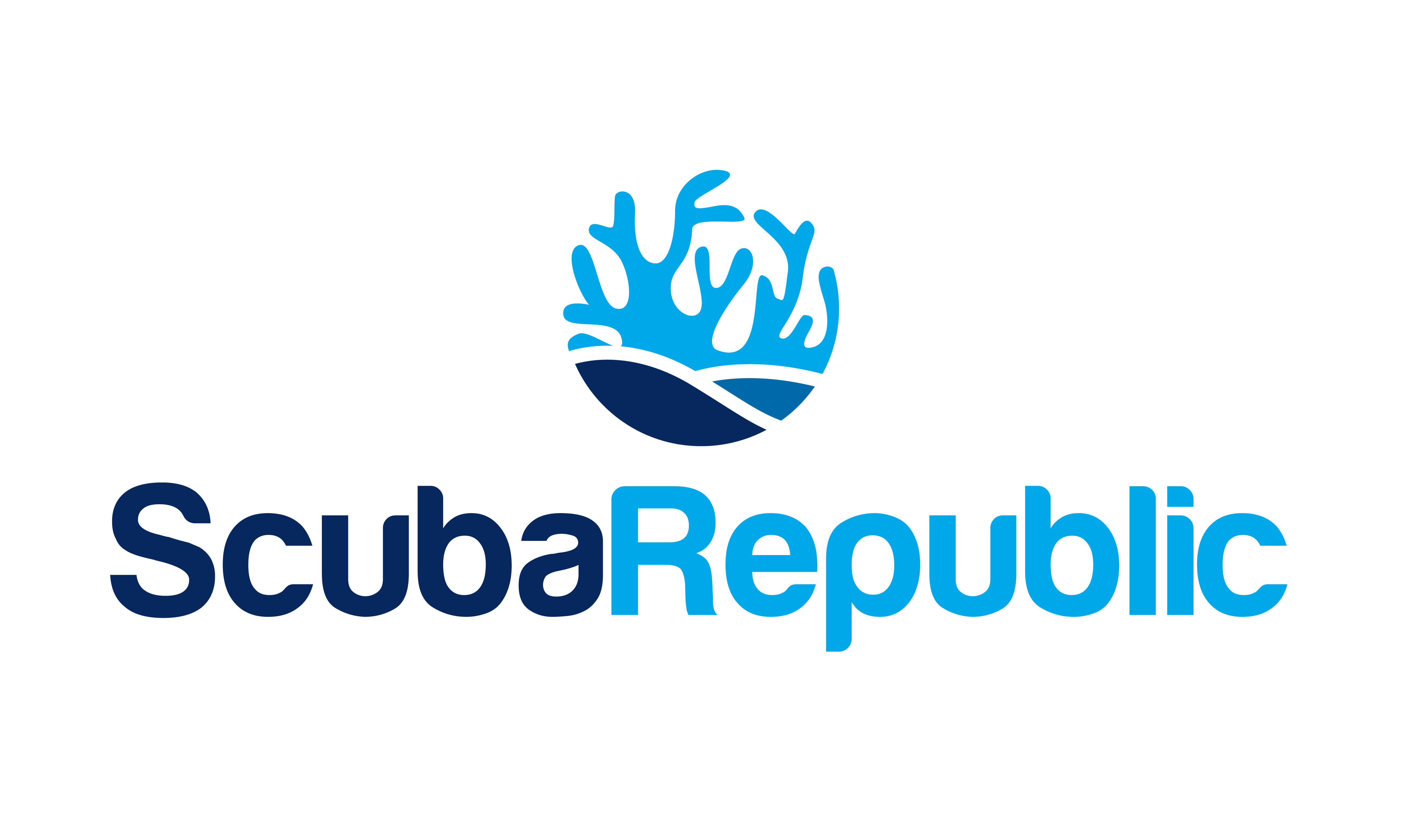 ScubaRepublic.com